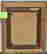 item-107710770=3