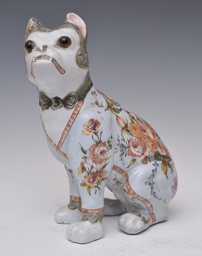 Emile Galle (1 of 7)