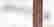 item-107710816=2