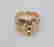 item-107711069=2