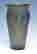 item-112291121=2