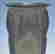 item-112291121=3