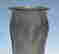 item-112291121=4