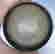 item-112291121=5