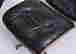 item-112291126=2