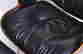 item-112291126=6