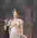 item-112291135=3