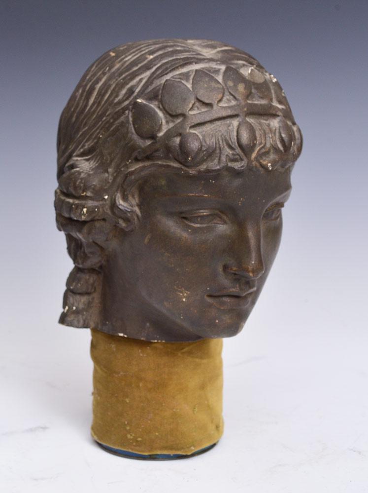 Sherry Edmundson Fry (1 of 3)