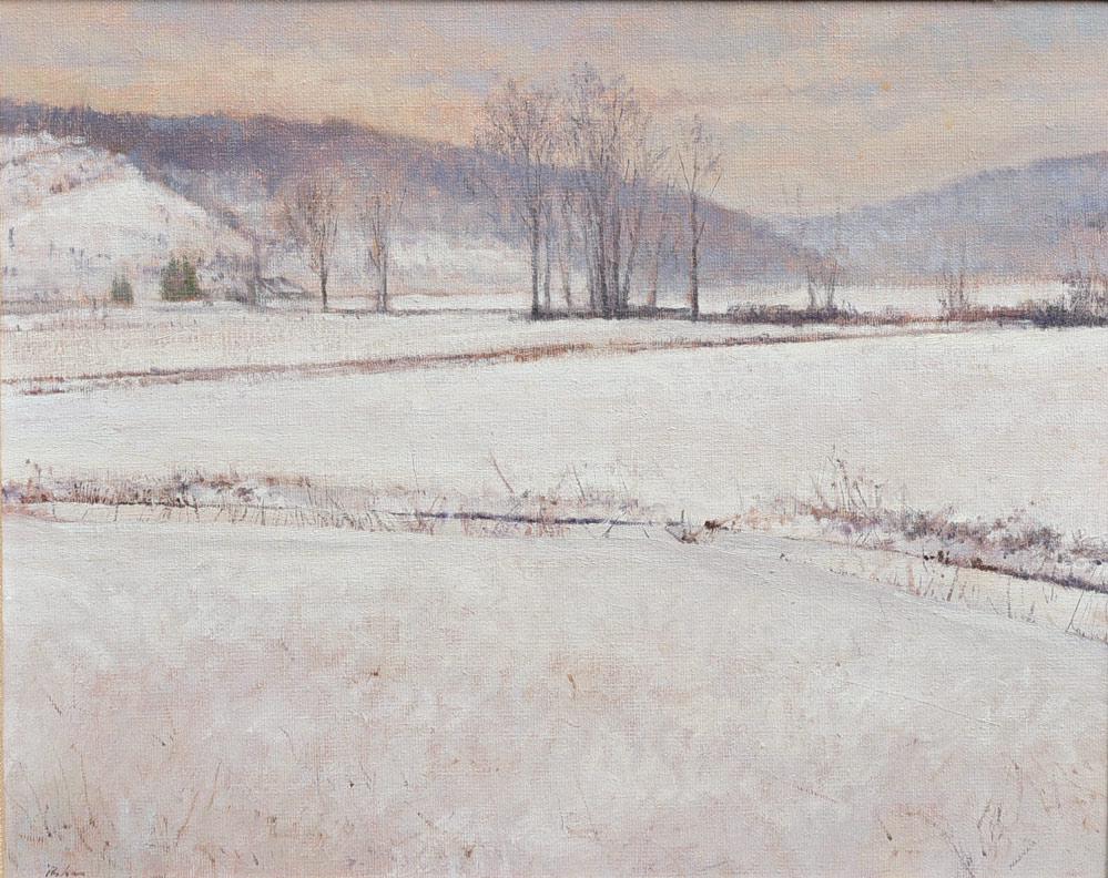 Peter Poskas (1 of 4)