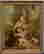 item-112291179=2