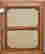 item-112291179=4