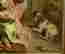 item-112291179=5