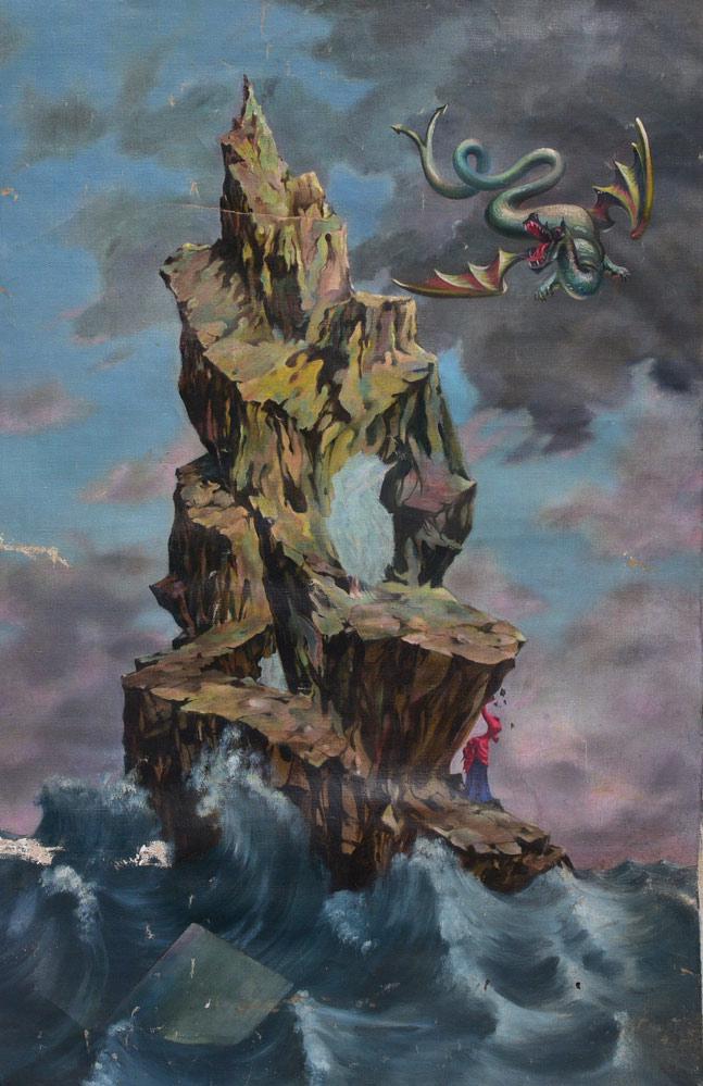 Angel Planells (1 of 6)