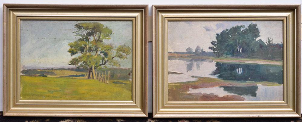 American School (2) (1 of 2)