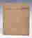 item-112291488=2