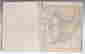 item-112291488=3