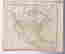 item-112291488=4