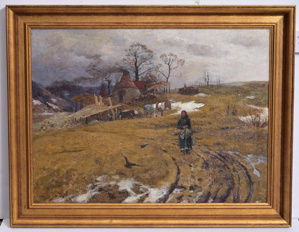 Herman Hartwich (1 of 4)