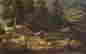 item-112291544=3