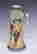item-116992719=3