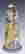 item-116992719=4