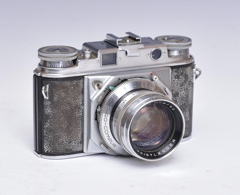 Voigtlander Camera (1 of 5)