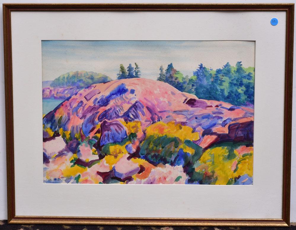 Carl Cutler (1 of 1)