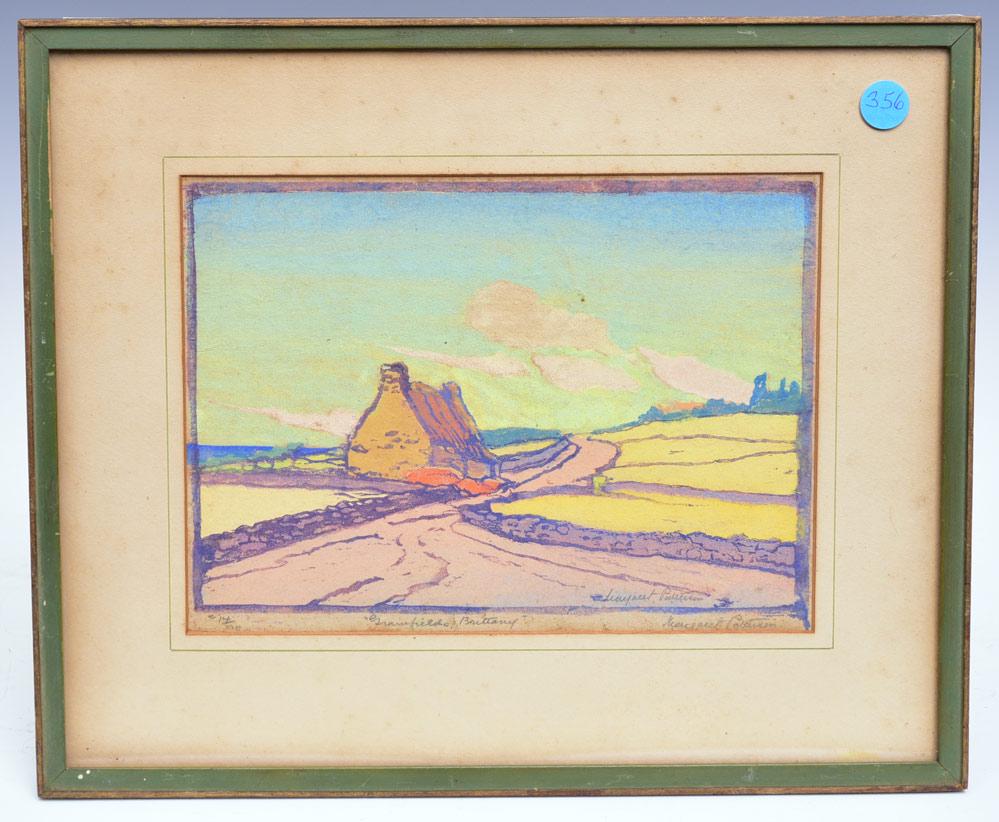 Margaret Patterson (1 of 3)