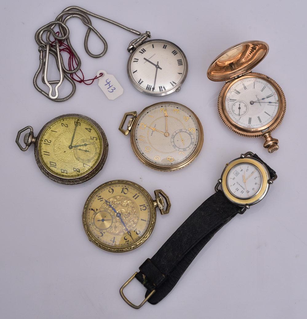 Six Watches (1 of 1)