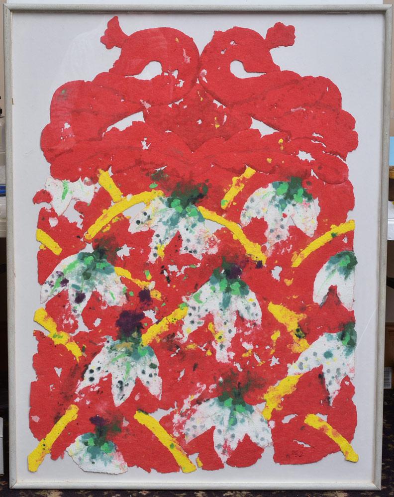 Robert S. Zakanitch (1 of 2)