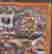 item-116993095=3