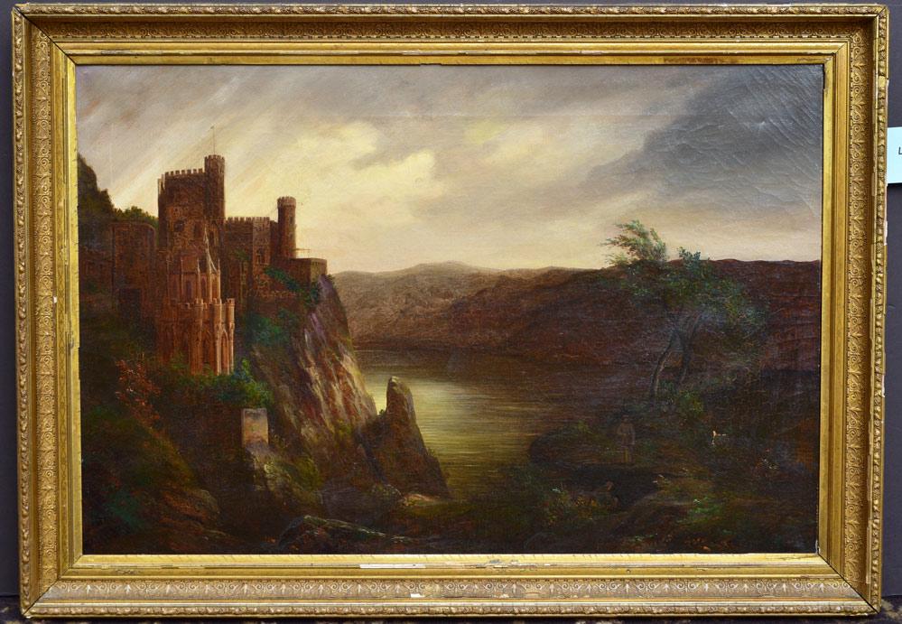 Ernest Lotichius (1 of 4)