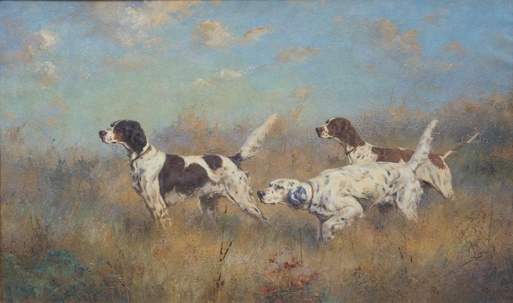 Percival Rosseau (1 of 18)