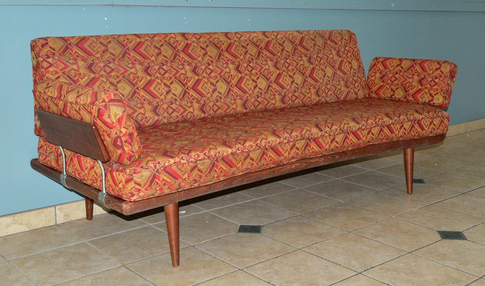 Peter Hvidt for John Stuart (1 of 7)