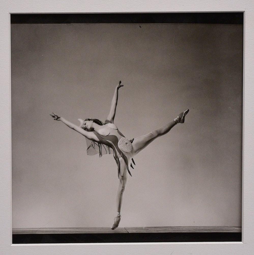 George Platt Lynes (2) (1 of 2)