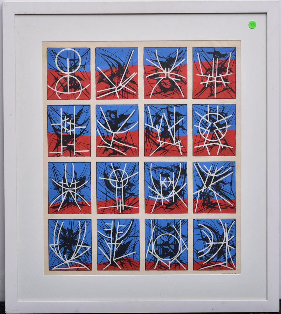 Jimmy Ernst (1 of 1)