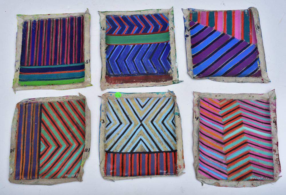 Henry Kallem (1 of 2)