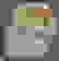 item-8825501=2
