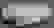 item-8825501=3
