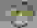 item-8825501=4