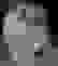 item-8825501=5