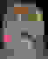 item-8825501=6