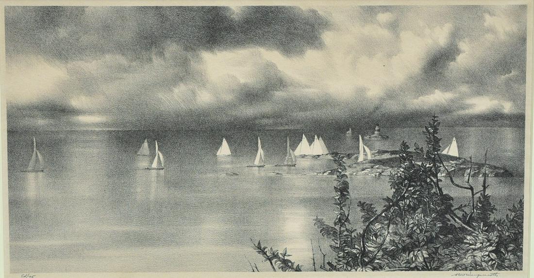 Stow Wengenroth (1 of 2)