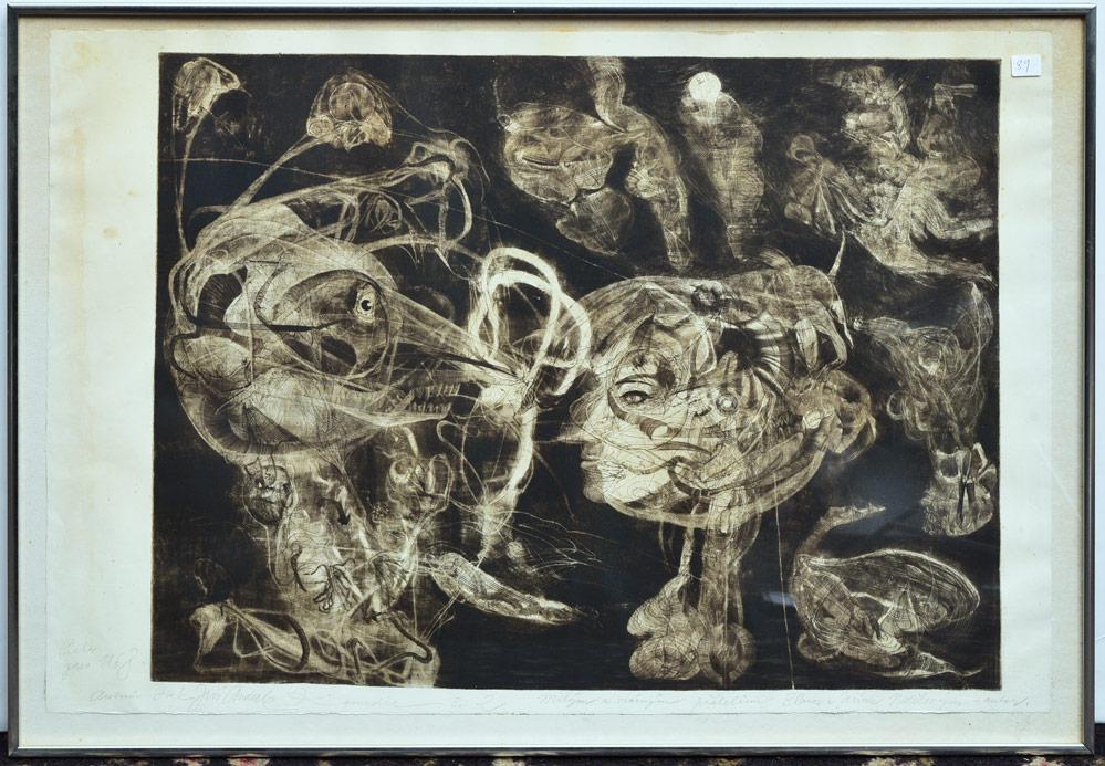 Jiri Anderle (1 of 3)