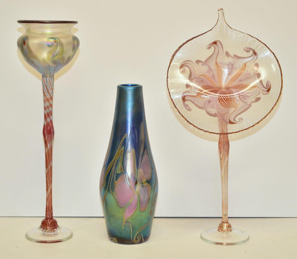 Vandermark Art Glass (3) (1 of 2)