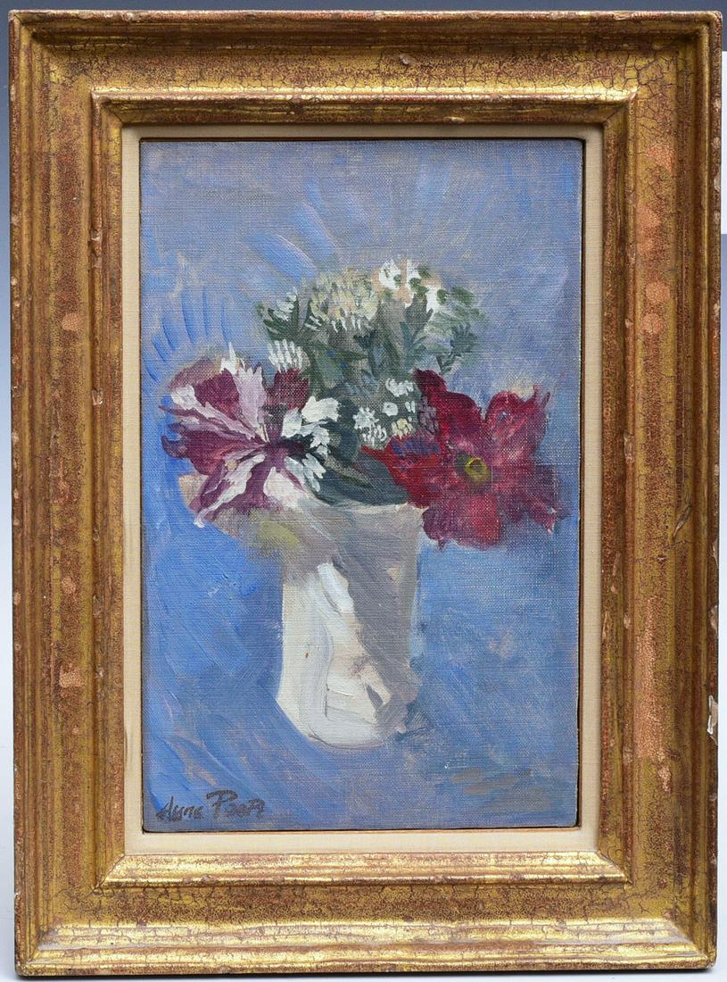 Anne Poor (2) (1 of 2)