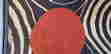 item-134827923=5