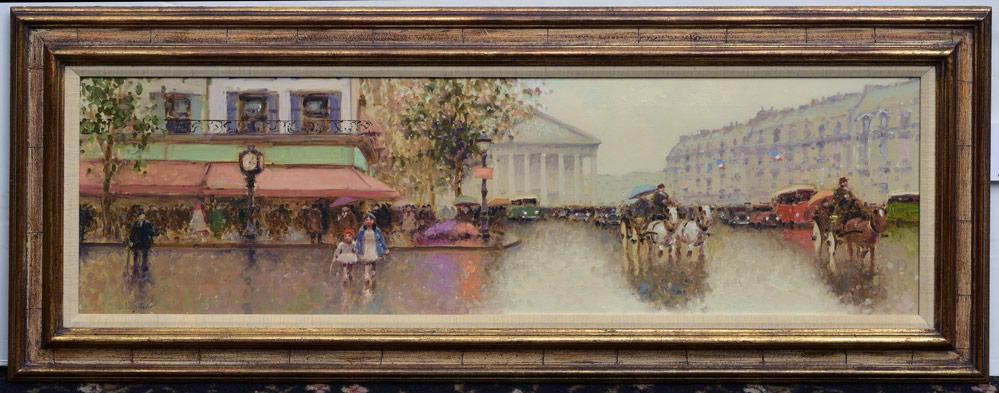 Andre Gisson (1 of 4)