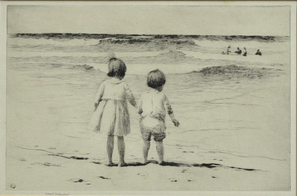 Sears Gallagher (1 of 2)