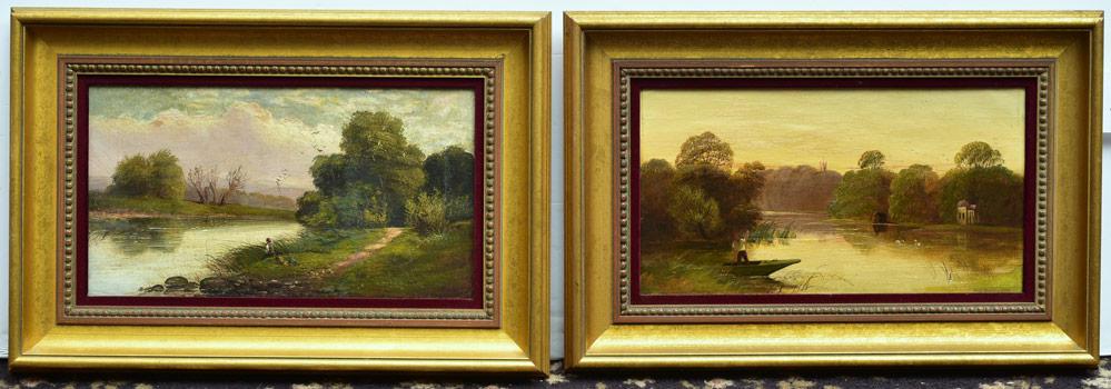 Henry John Boddington (2) (1 of 2)